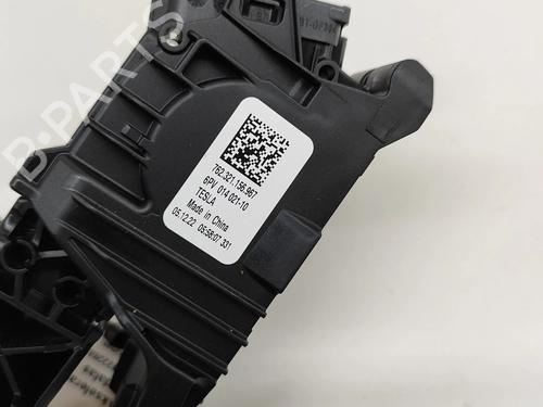 Pedal TESLA MODEL Y (5YJY) EV Performance All-wheel Drive | BP33361308I4  - Image 7