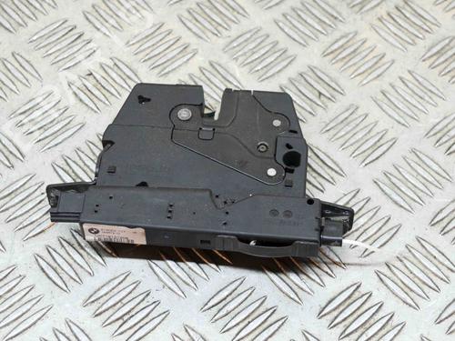 Tailgate lock BMW 5 (F10) 520 d | BP8840665C101 