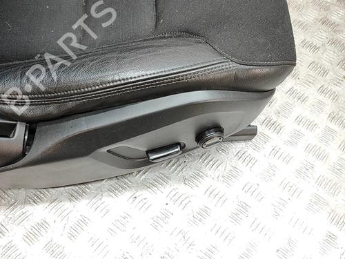 Right front seat VOLVO XC60 II (246) D4 | BP37076772C16 - Image 7