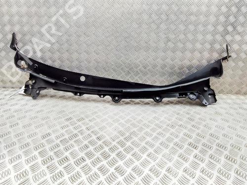 Used Scuttle panel Scuttle panel 38162626 38162626