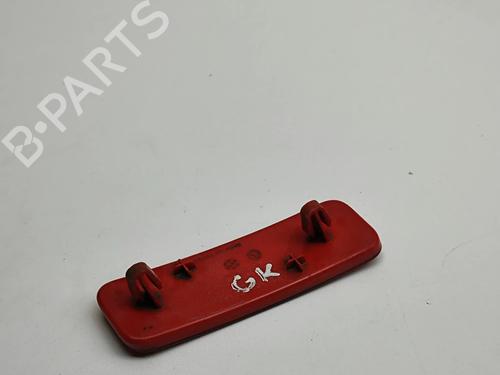 Rear bumper left light FORD TRANSIT CUSTOM V362 Bus (F3) 2.0 EcoBlue | BP39101489C81 - Image 5