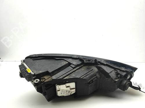 Left headlight AUDI A5 (F53, F5P) S5 TFSI quattro | BP37426188C28 - Image 4
