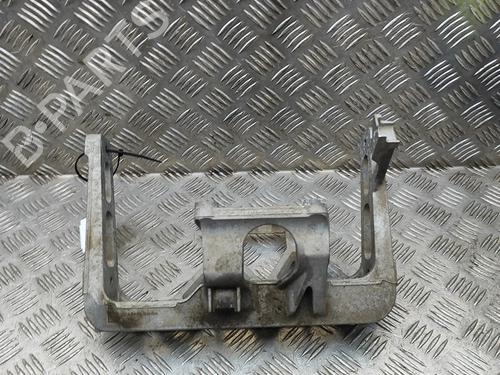 Used Support Support MERCEDES-BENZ EQS (V297) EQS 450+ (297.123) (333 hp) 39030206 39030206