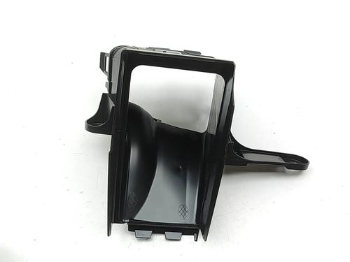 Used Pipe AUDI Q5 (8RB) 2.0 TDI quattro (177 hp) 30926538