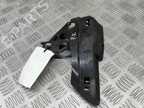 Mocowanie zderzaka przedniego MAZDA CX-5 (KF) 2.2 D | BP25218421C158