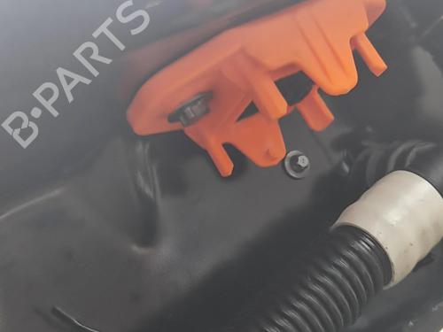 Battery TESLA MODEL 3 (5YJ3) EV | BP36068318E11  - Image 6
