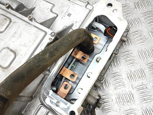 Inverter/Converter BYD SEAL EV | BP38238922M119 - Image 6