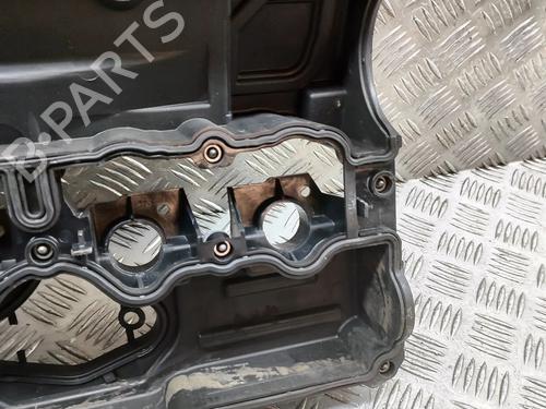 Valve cover VW PASSAT B7 (362) 1.6 TDI | BP37999287M124 - Image 5