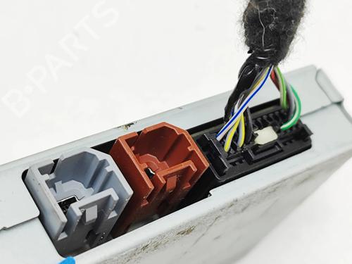 Module électronique CADILLAC ESCALADE 6.2 AWD | BP30394621M83 