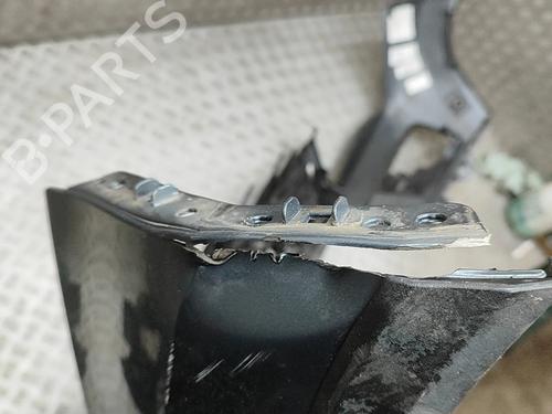 Front bumper SEAT ATECA (KH7, KHP) 1.5 TSI | BP33381991C7 - Image 8