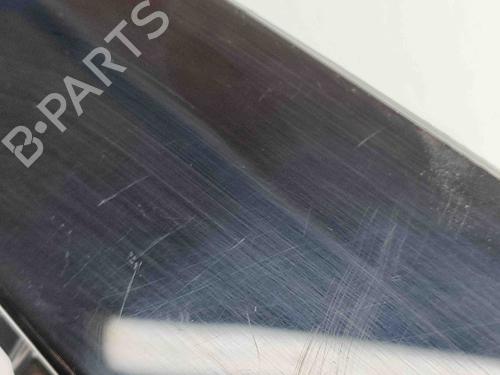 Door moulding trim AUDI E-TRON (GEN) 55 quattro | BP27781818C150