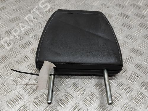 Headrest NISSAN NAVARA NP300 Pickup (D23, D23T) 2.3 dCi 4x4 (D231) | BP26012562I31 