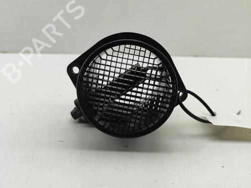 Mass air flow sensor VW SCIROCCO III (137, 138) 2.0 TDI | BP33388892M95 - Image 4