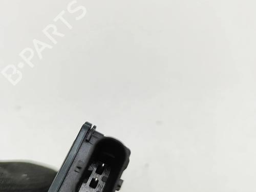 Electronic module BMW XM (G09) XM All-wheel Drive | BP32213731M83 