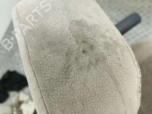 Right front seat PEUGEOT BOXER Platform/Chassis 2.0 BlueHDi 160 | BP33882527C16  - Image 8