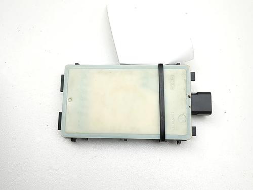 Electronic module BMW X6 (G06, F96) xDrive 40 i | BP36415170M83 - Image 2