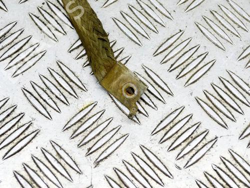 Cable BMW i3 (I01) s Electric | BP27753535E12  - Image 6