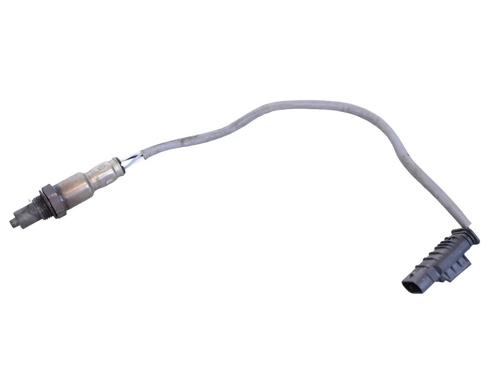 Used Electronic sensor Electronic sensor MERCEDES-BENZ A-CLASS (W177) A 200 (177.087) (163 hp) 33366867 33366867