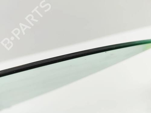 Front left quarter glass RENAULT MASTER III Van (FV) 2.3 dCi 145 FWD (FV0E, FV0F, FV0H, FV02, FV0M, FV0S,... | BP31297223C111 