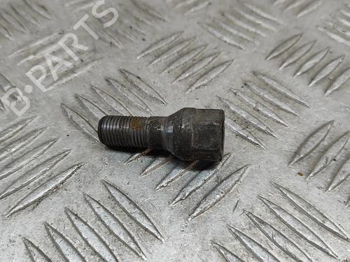 Other OPEL COMBO Box Body/MPV (K9) 1.5 D | BP33370283O1  - Image 7