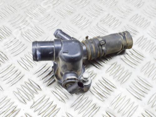 Thermostat housing CHEVROLET CAMARO 2.0 Turbo | BP27761127M116 