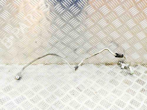 Used AC pipe MITSUBISHI GTO Coupe (Z1_A) 3.0 AWD (Z16A) (286 hp) 27751750