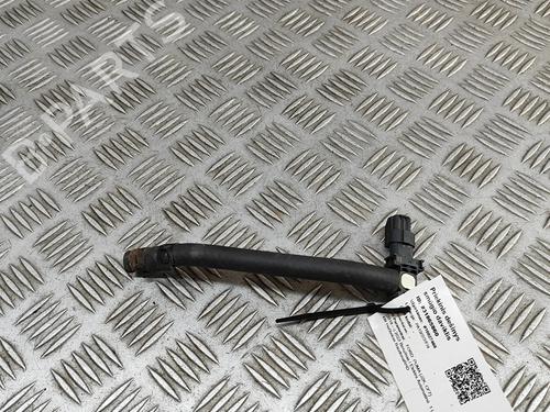 Used Electronic sensor Electronic sensor FORD PUMA (J2K, CF7) 1.0 EcoBoost mHEV (125 hp) 28446818 28446818