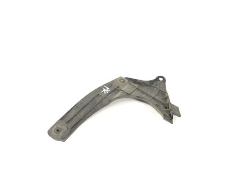 other-lexus-rx-_u3_-2003-2004-2005-2006-2007-2008-30224551 main image