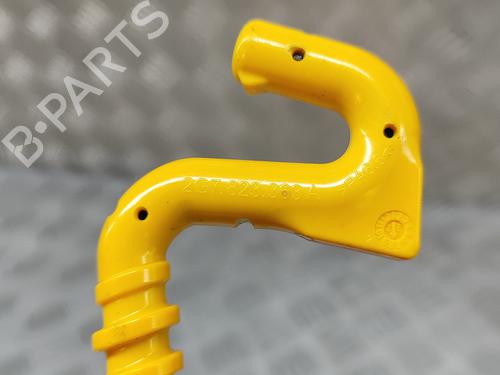 Support VW TAIGO (CS1) 1.0 TSI | BP27788166C155 