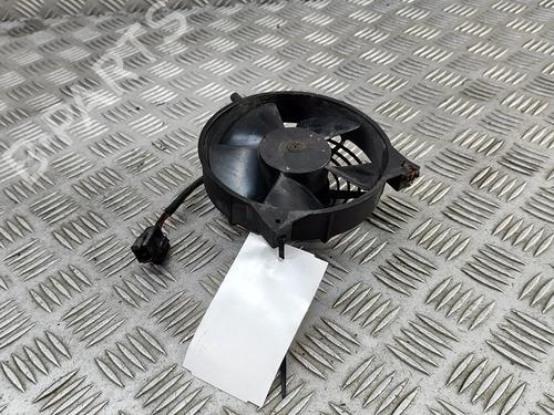 Other APRILIA MOTORCYCLES RSV RSV Mille R (RP) | BP33371971O1 - Image 4