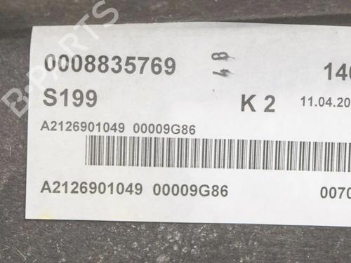  - Image 4