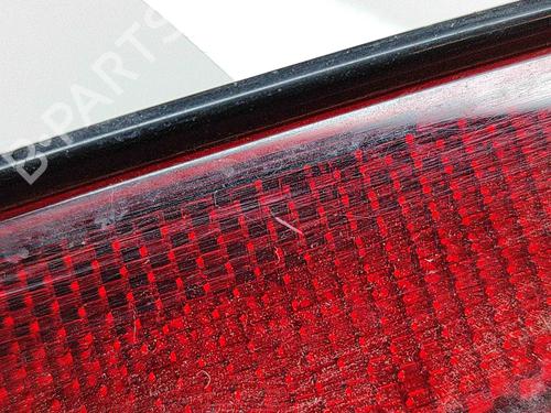 Rear bumper left light VW ID.3 (E11, E12) Pro | BP27774559C81 