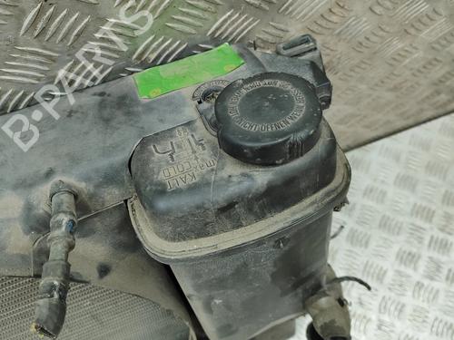 Water radiator BMW 7 (E38) 750 i, iL | BP28566742M31