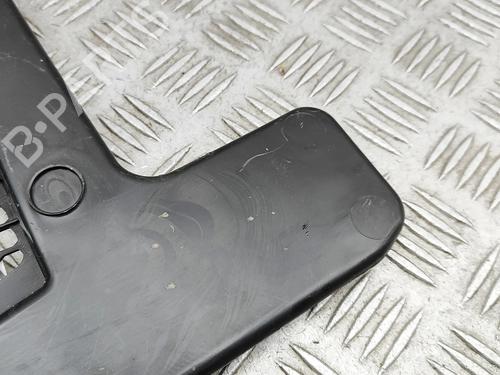 Scuttle panel BMW XM (G09) XM All-wheel Drive | BP32501052C110 - Image 5