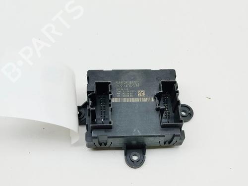 Electronic module LAND ROVER DISCOVERY SPORT (L550) 2.0 D 4x4 | BP38201919M83 - Image 3