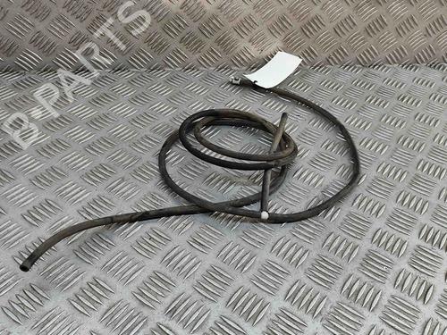 Rør LAND ROVER RANGE ROVER VELAR (L560) 2.0 D240 SD4 4x4 | BP29337318M125 