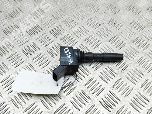 ignition-coil-audi-a1-sportback-gba-2018-32741228 main image