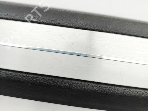 Step BMW X5 (G05, F95) xDrive 30 d Mild-Hybrid | BP31592632C149