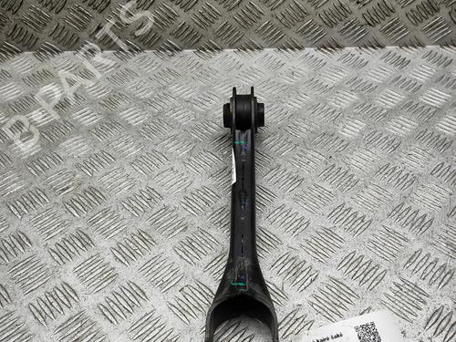 Left rear suspension arm TESLA MODEL 3 (5YJ3) EV | BP37444978M14 - Image 4