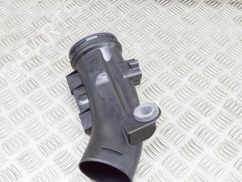 Pipe BMW 5 (F10) 528 i | BP14648967M125 