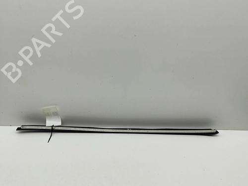 Dørliste Dørliste BMW 7 (E38) 750 i, iL (326 hp) 28675358 28675358