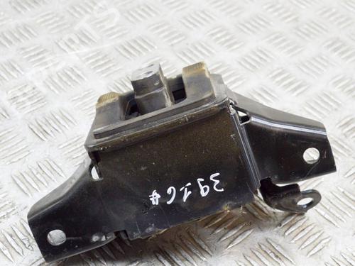 Engine mount HYUNDAI KONA (OS, OSE, OSI) EV | BP27760504M89 