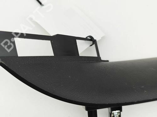 Boot lining RENAULT AUSTRAL E-TECH 200 Hybrid (HGM2) | BP38500038I3 - Image 4