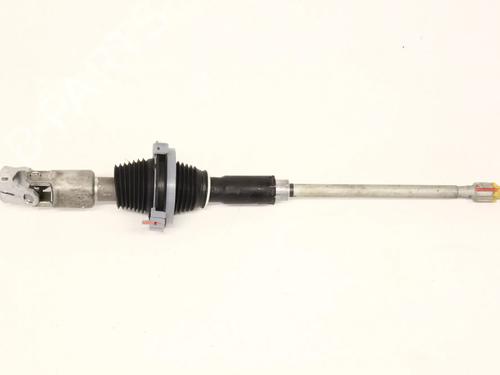 Used Steering column universal joint Steering column universal joint MERCEDES-BENZ GLC Coupe (C253) 250 d 4-matic (253.309) (204 hp) 33368410 33368410