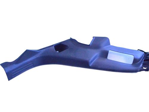 Trinnbrett OPEL MOKKA 1.2 (76) (101 hp) 30238561