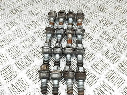 altro-audi-q5-fyb-fyg-2016-32755413 main image