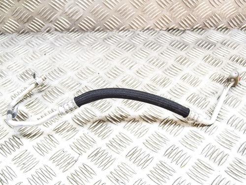 Used AC pipe AC pipe PEUGEOT 2008 II (UD_, US_, UY_, UJ_, UR_, UC_) e-2008 (UKZKXZ) (136 hp) 27764128 27764128