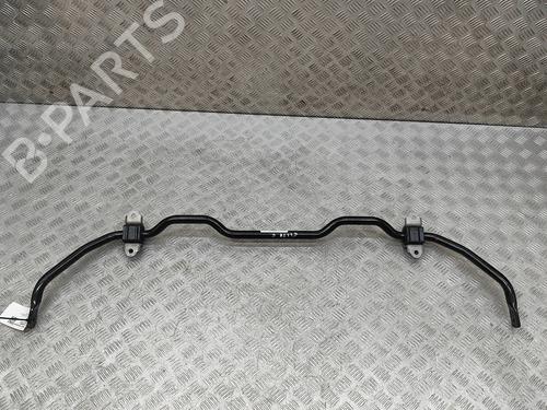 Anti roll bar TESLA MODEL Y (5YJY) Long Range All-wheel Drive | BP36231776M96 - Image 4