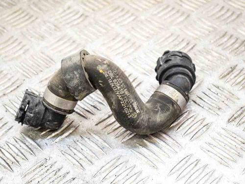 Used Pipe MERCEDES-BENZ C-CLASS T-Model (S205) C 220 BlueTEC / d (205.204) (170 hp) 14666479