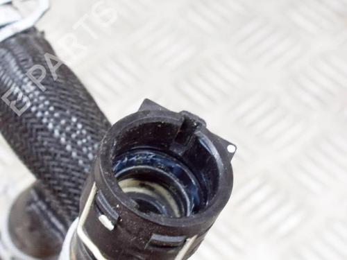 Rohr CHRYSLER PACIFICA (RU) 3.6 | BP28430407M125 